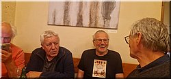 261008-ZDSsraz-ZaSkolou-07_Borek.jpeg