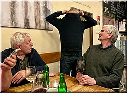 261008-ZDSsraz-ZaSkolou-07_JuMiko.jpg