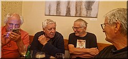 261008-ZDSsraz-ZaSkolou-08_Borek.jpeg