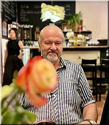 261008-ZDSsraz-ZaSkolou-08_JuMiko.jpg