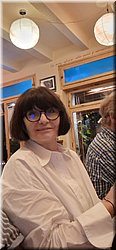 261008-ZDSsraz-ZaSkolou-10Jirina_Borek.jpeg