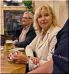 261008-ZDSsraz-ZaSkolou-11_JuMiko.jpg