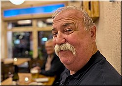 261008-ZDSsraz-ZaSkolou-14_JuMiko.jpg