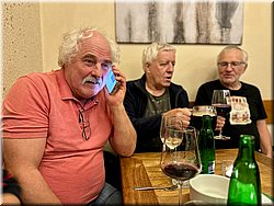 261008-ZDSsraz-ZaSkolou-16_JuMiko.jpg