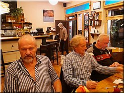 261008-ZDSsraz-ZaSkolou-185731_HeHo.jpg