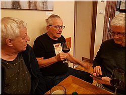 261008-ZDSsraz-ZaSkolou-185742_HeHo.jpg