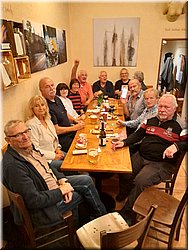 261008-ZDSsraz-ZaSkolou-185820_HeHo.jpg