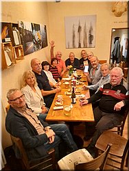 261008-ZDSsraz-ZaSkolou-185826_HeHo.jpg