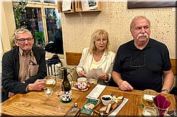 261008-ZDSsraz-ZaSkolou-23_JuMiko.jpg