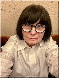 261008-ZDSsraz-ZaSkolou-25_JuMiko.jpg