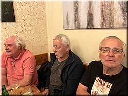 261008-ZDSsraz-ZaSkolou-51_Barta.JPG