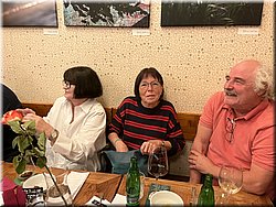 261008-ZDSsraz-ZaSkolou-52_Barta.JPG