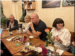261008-ZDSsraz-ZaSkolou-53_Barta.JPG