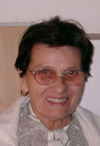 Cervinkova2006.jpg