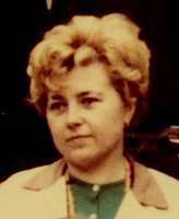 Kratochvilova.jpg
