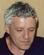 Bendik12-2003.jpg