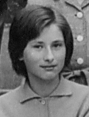 Chocholova6B.jpg