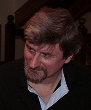 Durdik_2010.jpg