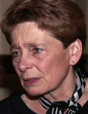 Kolarova_2010.jpg