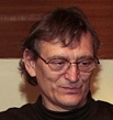 Novotny2_2010.jpg