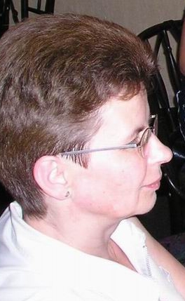 Samkova12-2003.jpg