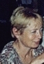 Veinertova1-2003.jpg