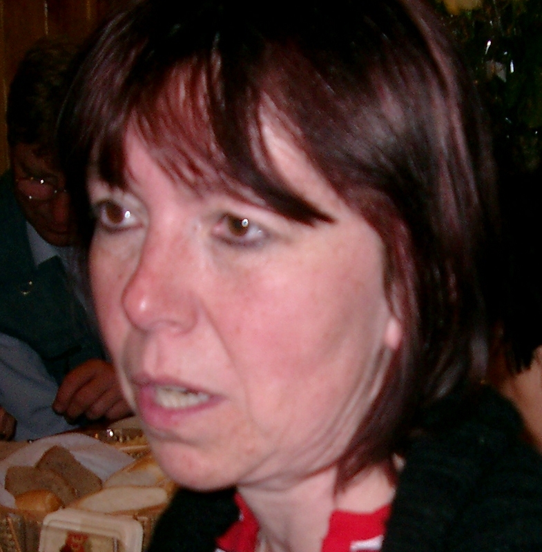 brabencova-2006.jpg