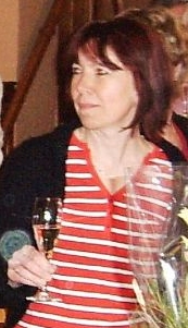 brabencova2-2006.jpg