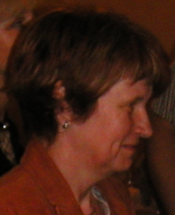 pokorna3-2006.jpg