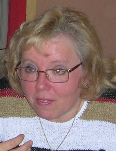 puzejova-2006.jpg