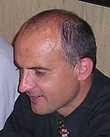 Bohunovsky12-2003.jpg