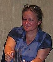 Cechova12-2003.jpg