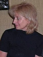 Kurovcova12-2003.jpg