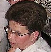 Samkova1-2003.jpg