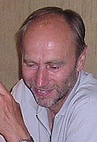 Schreiber1-2003.jpg