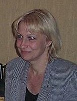 Smolikova1-2003.jpg