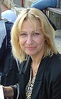 Smolikova2005-2003.jpg
