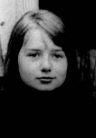 Veinertova7A.jpg