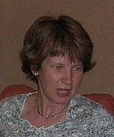 pokorna1-2006.jpg