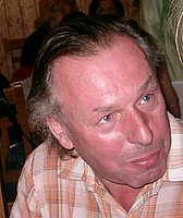 sanda-2006.jpg