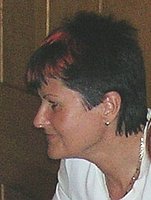 trykarova-2006.jpg