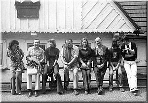 1978-DBN-JiraskuvHronov-2.jpg