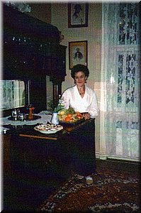 0515-Bozenka50iny-7.jpg