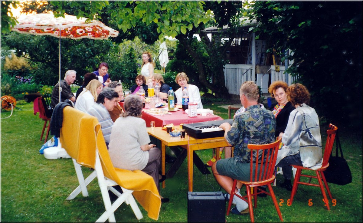 1999-06-26 DBN Liliak 002 ---zpap.jpg