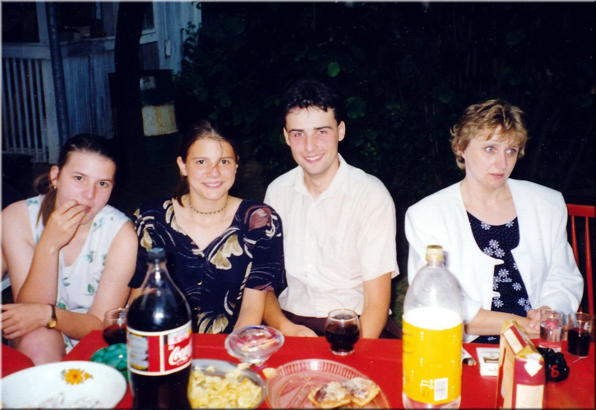 1999-06-26 DBN Liliak 003 ---zpap.jpg