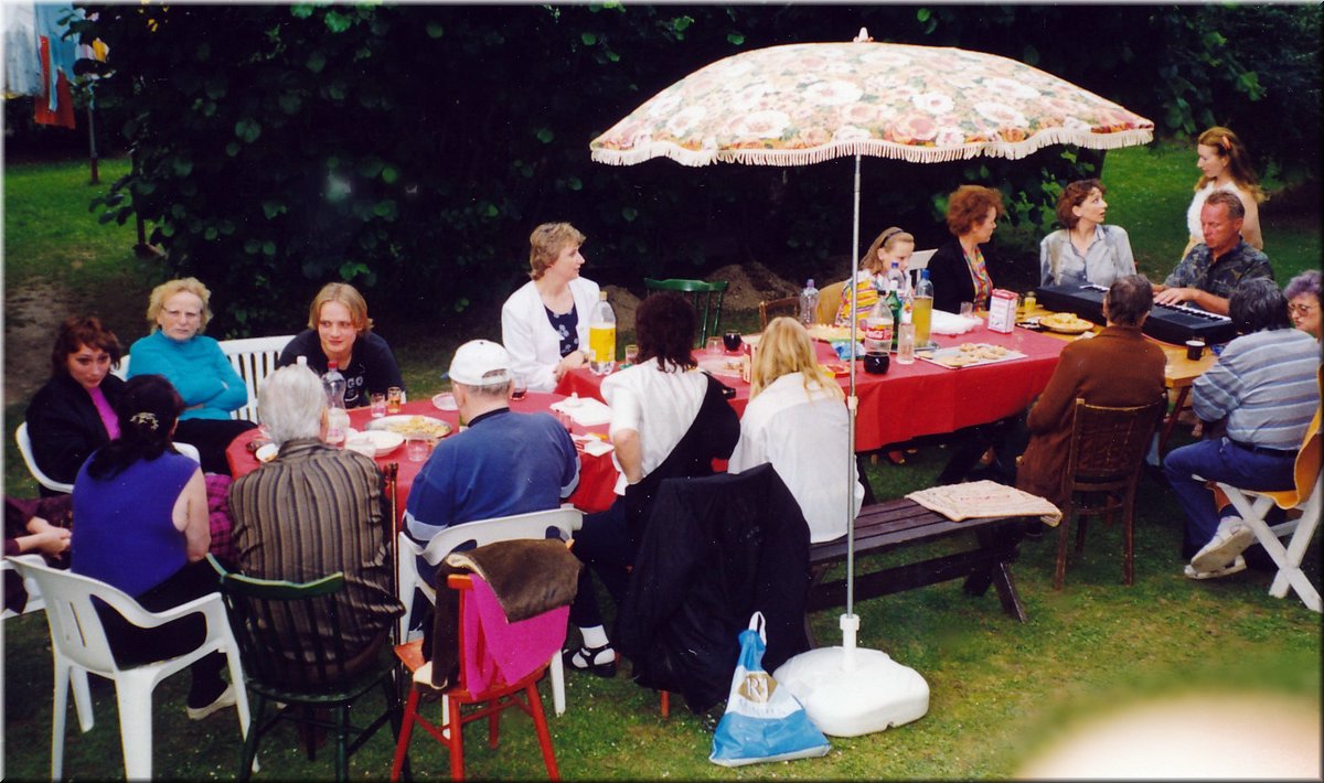 1999-06-26 DBN Liliak 004 ---zpap.jpg