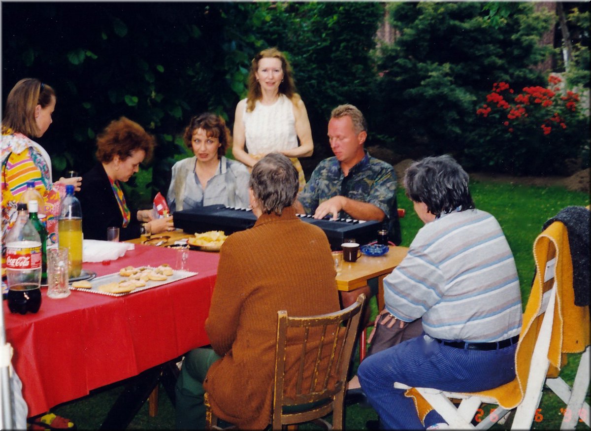 1999-06-26 DBN Liliak 012 ---zpap.jpg