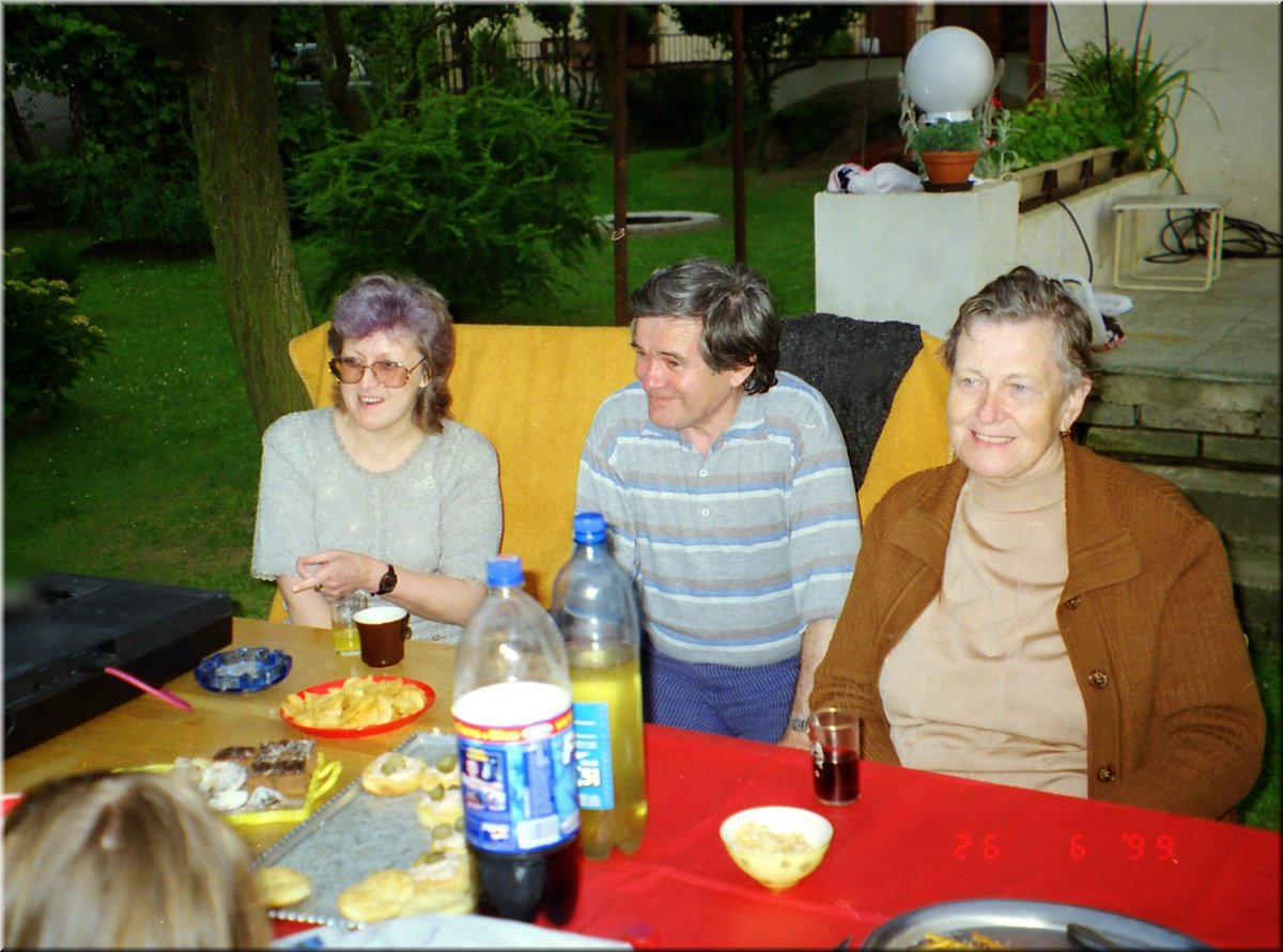 1999-06-26 DBN Liliak 16 ---zneg.jpg