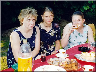 1999-06-26 DBN Liliak 001 ---zpap.jpg