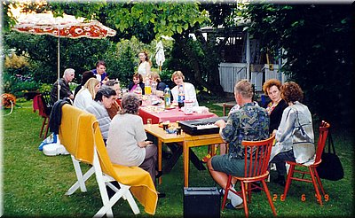 1999-06-26 DBN Liliak 002 ---zpap.jpg